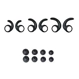 Audio-Technica ATH-CKX5iSBK