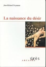 La  naissance du désir