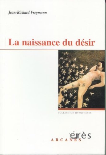 La  naissance du désir