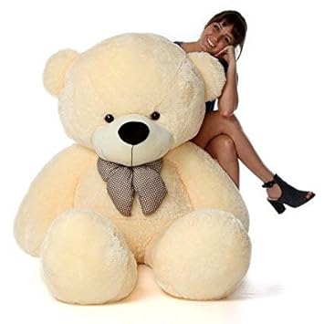 teddy bear amazon india