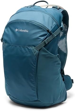 Amazon.com | Coleman(コールマン) Casual Bag, Blue, 大型 | Casual