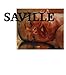 Jenny Saville by 