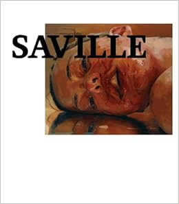 Jenny Saville Jenny Saville