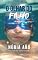 Livro O Olhar do Filho