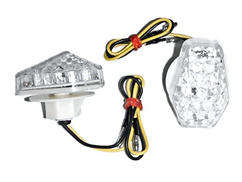 custom motorcycle parts