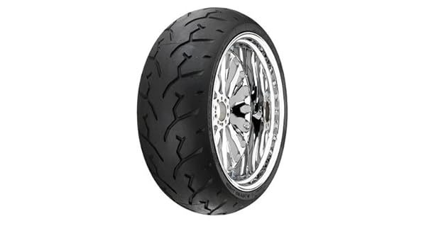 pirelli night dragon sportster