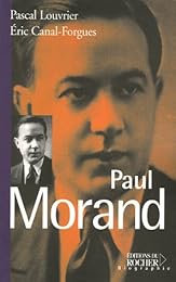 Paul Morand
