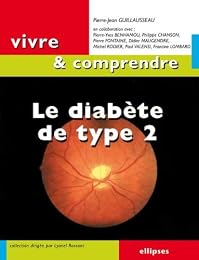 Le  diabète de type 2