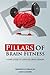 Five Pillars of Brain Fitness: A User's Manual for Lifelong Brain Fitness by BSN, Meredith Patterson RN, Pete Goodwin