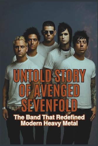 Amazon.com: Raising Hell: Backstage Tales from the Lives of Metal