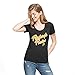 '47 MLB Women's Club Scoop Tee
