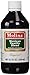 Molina Vanilla-Mexican Vanilla 250ml (2 Bottles)
