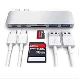 Antique Maps of the World 2017 Monthly Wall Calendar, 12