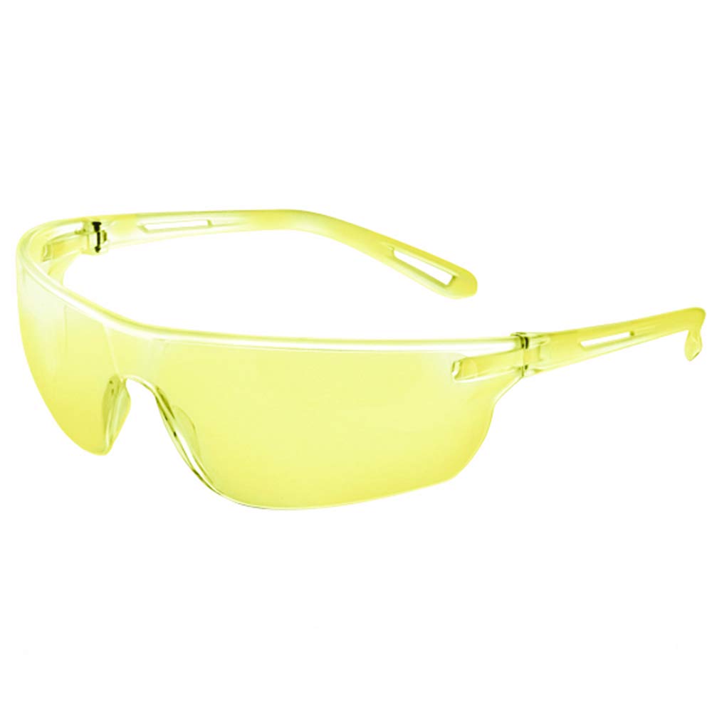 JSP Stealth 16 g Amber K Rated (ASA920-161-200)