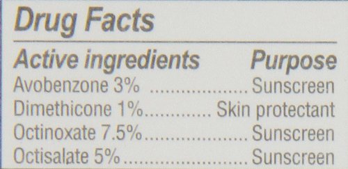 Natural Ice Sport - SPF 15 lip balm in Pack of 12 (4.5g each), Sport Flavor