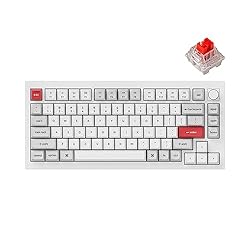 Keychron Q1 Pro Wireless Custom Mechanical