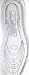Memory Foam Insoles - Semelles Mousse a memoirie de Forme