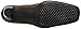 A2 by Aerosoles Women's Cinario Dress Pump