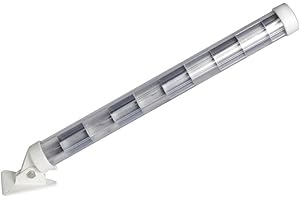 Vari Osculati 32.235.01 Supercompact Radar Reflector