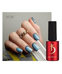 Kodi Professional DIAMOND SKY COLLECTION Gel Nail