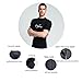 Layatone Wetsuit Shorts for Men Premium 3mm Neoprene Diving Suit Keep Warm Wetsuits for Women - Surfing Suit Snorkeling Suit Scuba Diving Thick One Piece Swimsuit - Wet Suit for Men