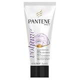Pantene Pro-V Volume Texturizing Gel, 6.8 Ounce (Pack of 4)
