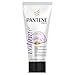 Pantene Pro-V Volume Texturizing Gel, 6.8 Ounce (Pack of 4)