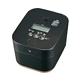 Zojirushi IH Rice Cooker