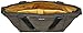 Boulevard Laptop Tote Top Handle Bag, PEWTER, One Size