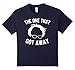 Bernie Sanders - The One That Got Away T-Shirt