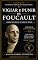 Livro Vigiar e Punir de Foucault: Resumido e Explicado (COLEÇÃO FILOSOFIA EXPLICADA E RESUMIDA Livro 10)