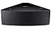 Samsung WAM-550 Shape M5 Multi-Room Speaker - Black