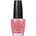 OPI Nail Lacquer, Sorry I'm Fizzy Today, 0.5 Ounce