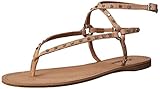 Lucky Women's Adivita Huarache Sandal