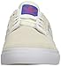 adidas Originals Men's Seeley Lace Up Shoe