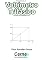 Livro Desenvolvendo um Voltímetro Trifásico  Com base no PIC18F4520 e C18