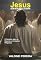 Livro Jesus: Além da Religião e Filosofia