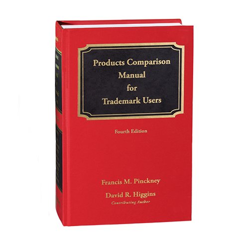 Algopix Similar Product 16 - Products Comparison Manual for