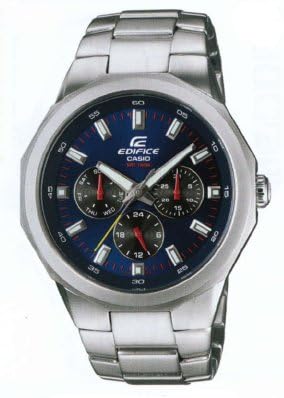 casio edifice ef 332