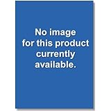 The Policeman's Beard Is Half Constructed