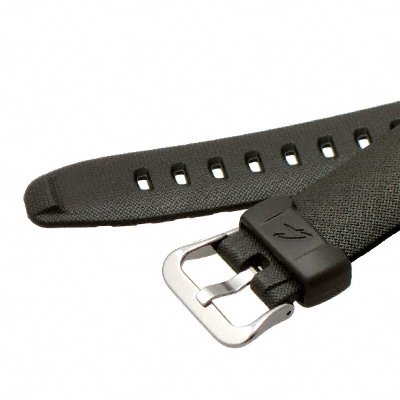 Casio Genuine Replacement Strap for G Shock Watch Model - GW-530 GW-500