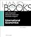 Handbook of International Economics, Volume 4 - Book by Kenneth Rogoff