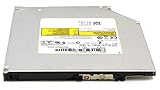 Dell DVD-RW Drive XM3H8 TS-U633 XPS L401X Vostro 3300