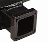 GHP-Bumper-Step-Receiver-Hitch-w-Built-in-Safety-Chain-Placement-Holes GHP-Bumper-Step-Receiver-Hitch-w-Built-in-Safety-Chain-Placement-Holes