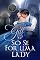 Livro Só se for uma Lady (Para se casar com um patife Livro 5)