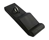 Polaris Sportsman 500 550 800 850 1000 Front Storage Rack Rubber Latch - 2877447
