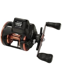 Daiwa sealine Series Mostrador en línea carrete, Multi