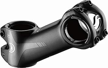 giant overdrive stem