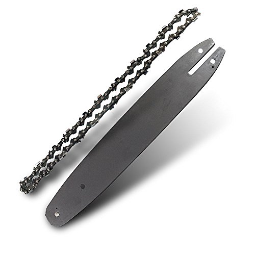 Astsägeaufsatz für 4in1 Benzin Heckenschere Astsäge Motorsense Rasentrimmer – Bild 4