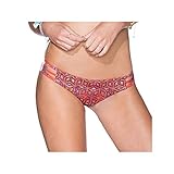 Maaji Women's Cross Country Signature Cut Bottom